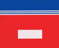 1938 Chevrolet-16.jpg